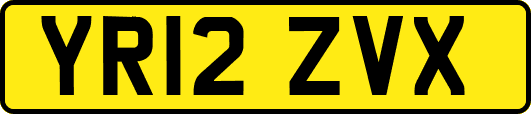 YR12ZVX