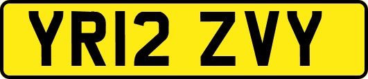 YR12ZVY