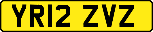 YR12ZVZ