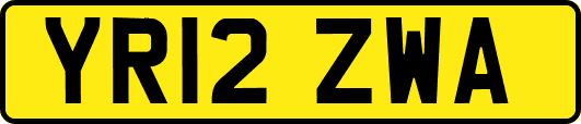 YR12ZWA