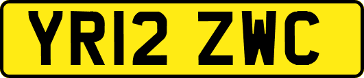 YR12ZWC