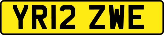 YR12ZWE