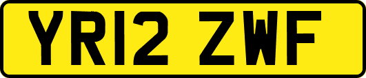 YR12ZWF