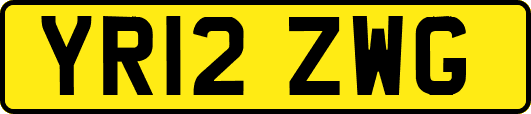 YR12ZWG