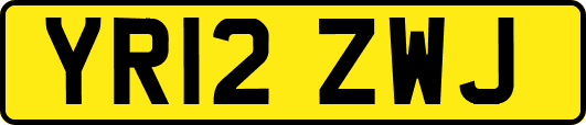 YR12ZWJ