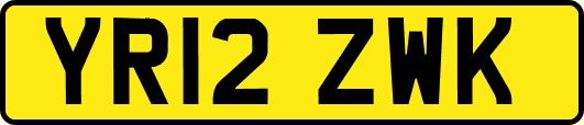 YR12ZWK