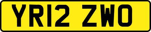 YR12ZWO