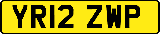 YR12ZWP