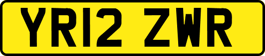 YR12ZWR