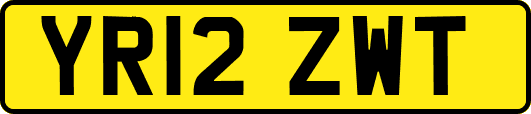 YR12ZWT