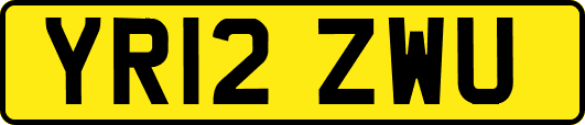 YR12ZWU