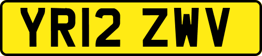 YR12ZWV