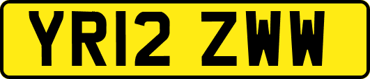 YR12ZWW