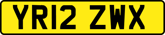 YR12ZWX
