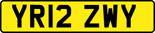 YR12ZWY
