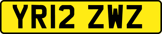 YR12ZWZ