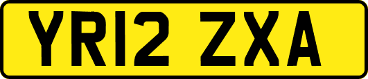 YR12ZXA
