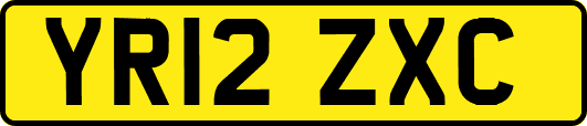YR12ZXC