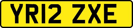 YR12ZXE