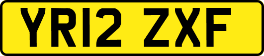 YR12ZXF