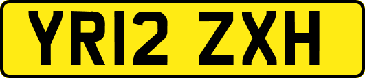 YR12ZXH