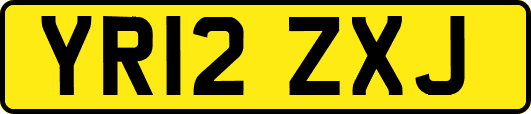 YR12ZXJ