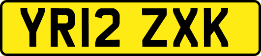 YR12ZXK
