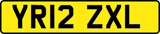 YR12ZXL