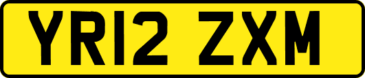 YR12ZXM
