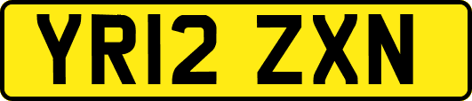 YR12ZXN