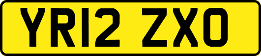 YR12ZXO