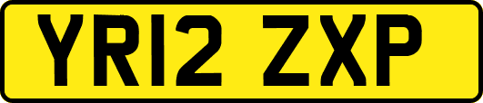 YR12ZXP