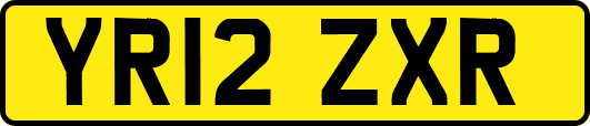 YR12ZXR