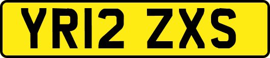 YR12ZXS