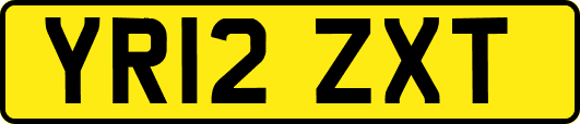 YR12ZXT