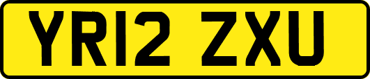 YR12ZXU