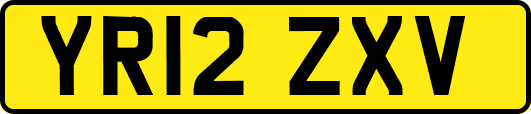 YR12ZXV