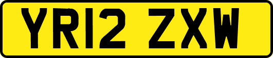 YR12ZXW