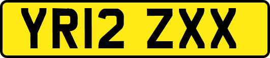 YR12ZXX
