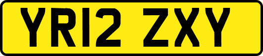 YR12ZXY