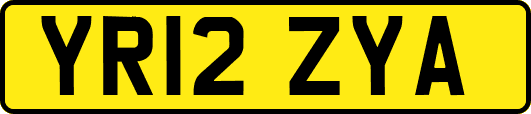 YR12ZYA