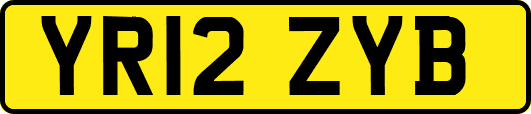 YR12ZYB