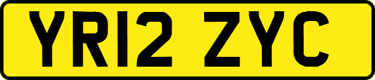 YR12ZYC