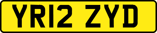 YR12ZYD