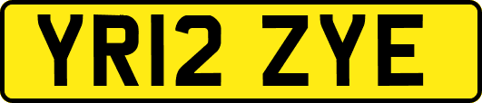 YR12ZYE