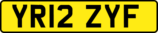 YR12ZYF