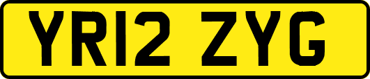 YR12ZYG