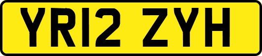 YR12ZYH