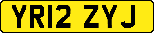 YR12ZYJ