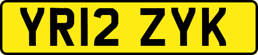 YR12ZYK